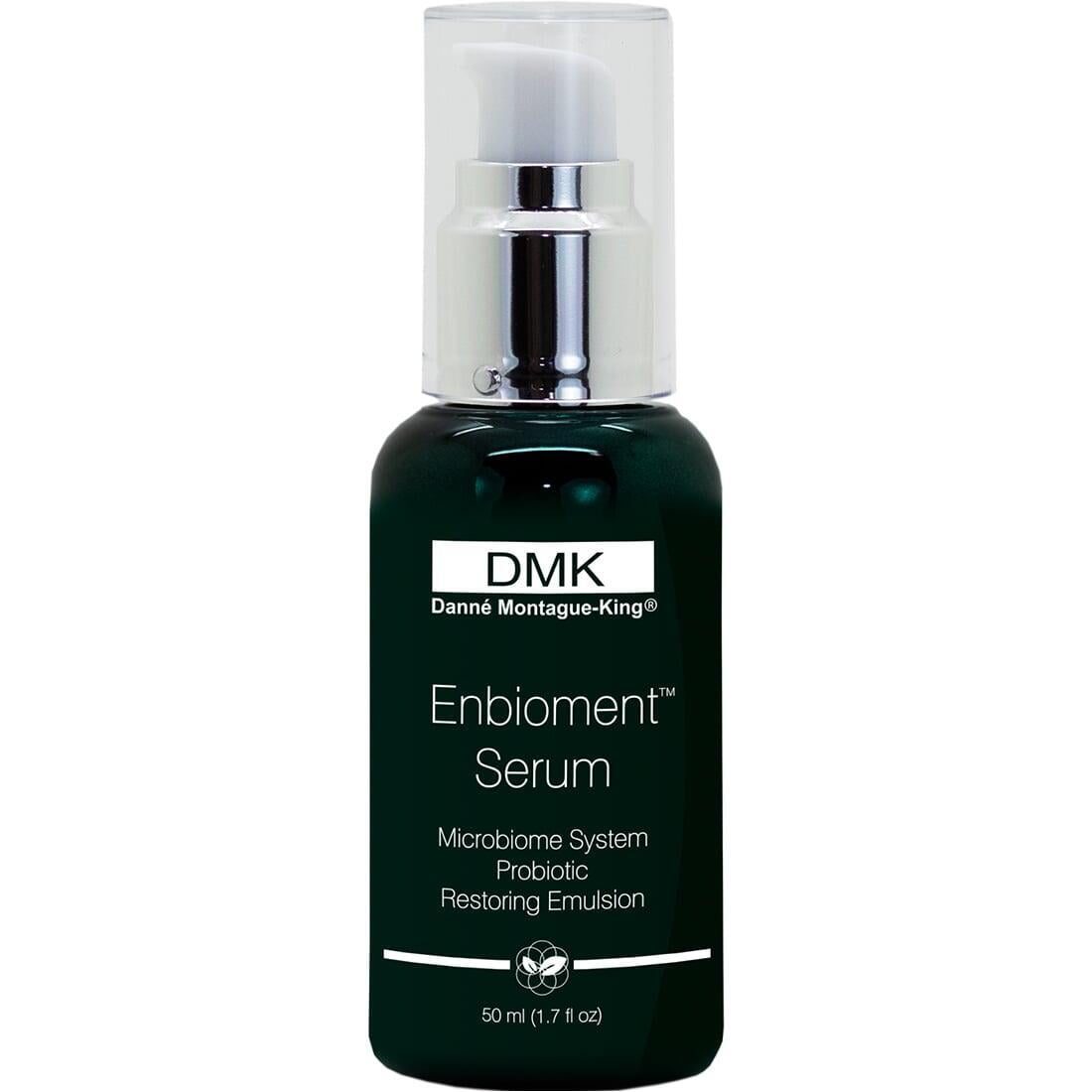 DMK Products | Skinology